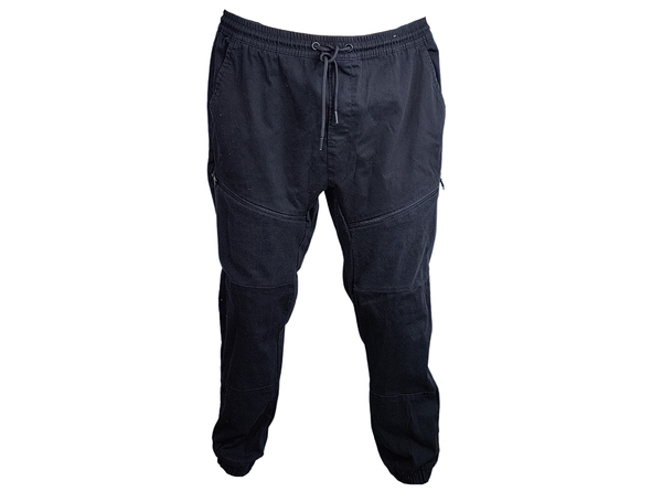Denim&Co Farmerke