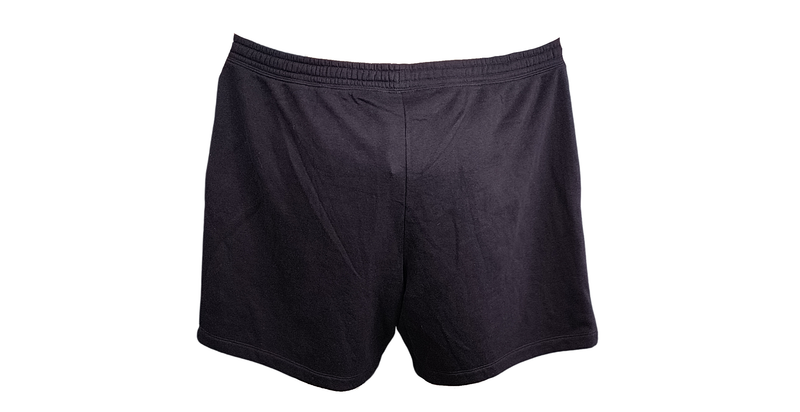Gap Šorts