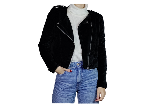 H&M Jakna
