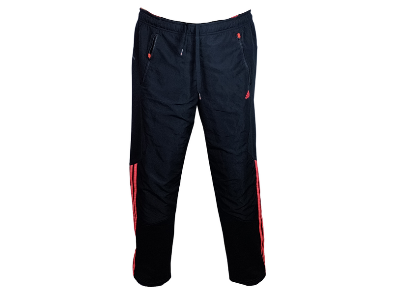 Adidas Trenerka
