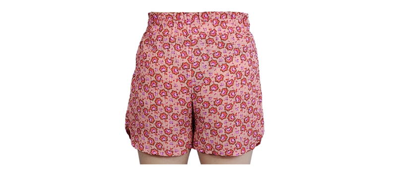 Primark Šorts