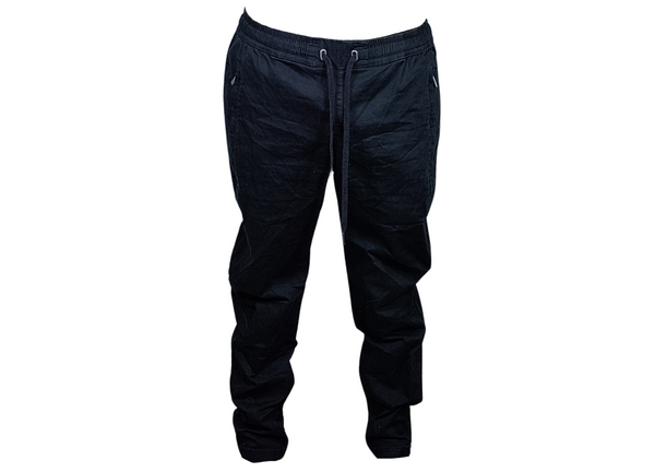 PageOne Pantalone