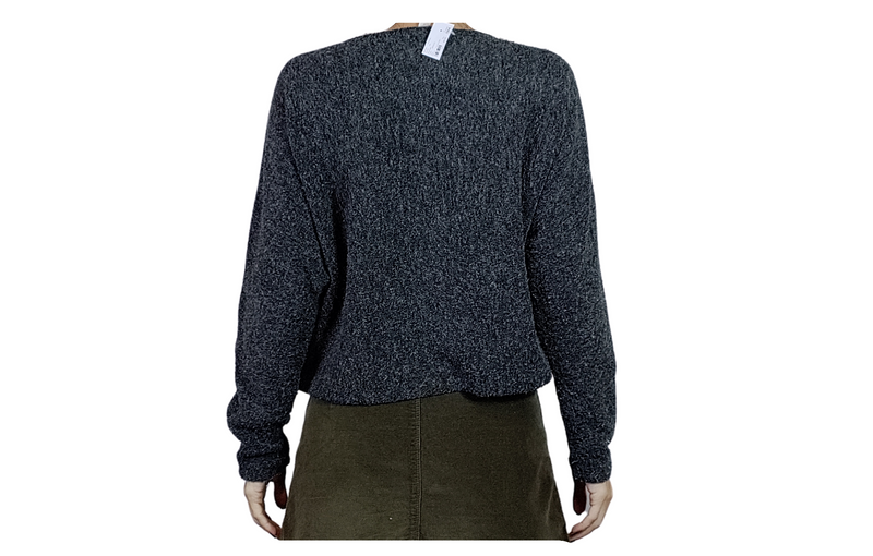 H&M Džemper