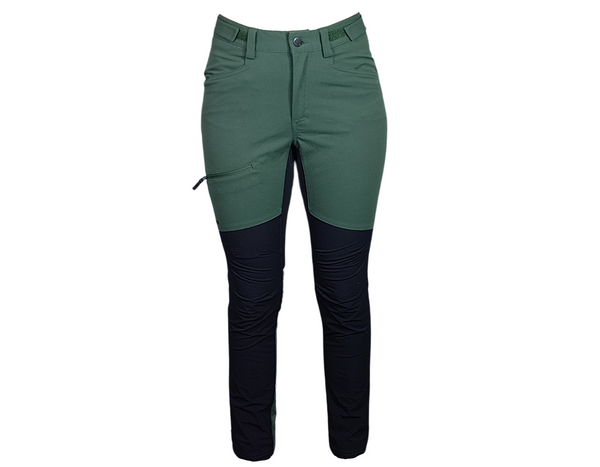 Hoglofs Pantalone