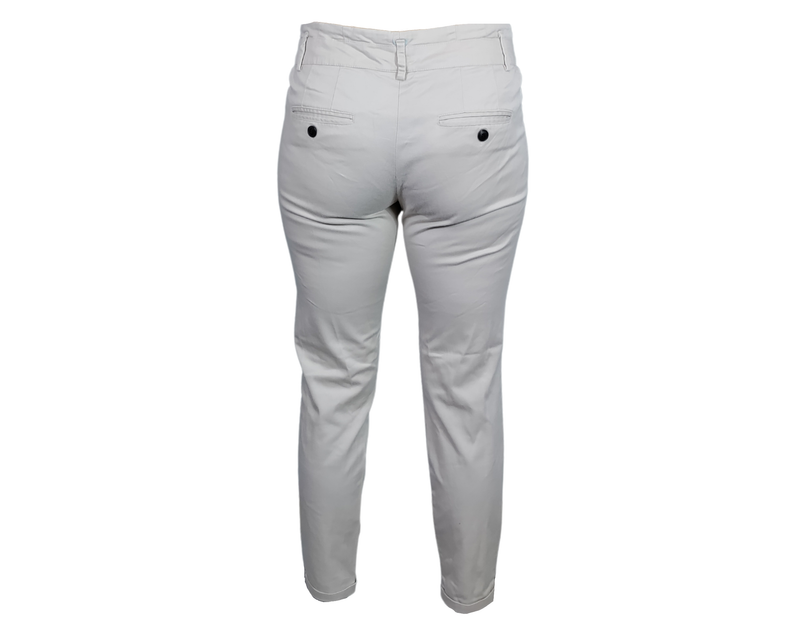 Zara Pantalone