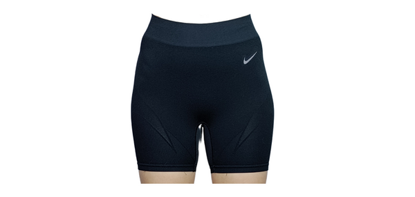 Nike Šorts