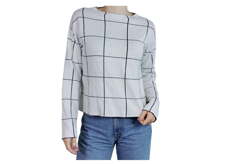 Gerry Weber Džemper