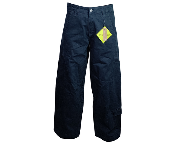 Even&Odd Outlet Pantalone