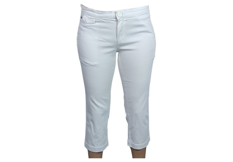 Lacoste Pantalone