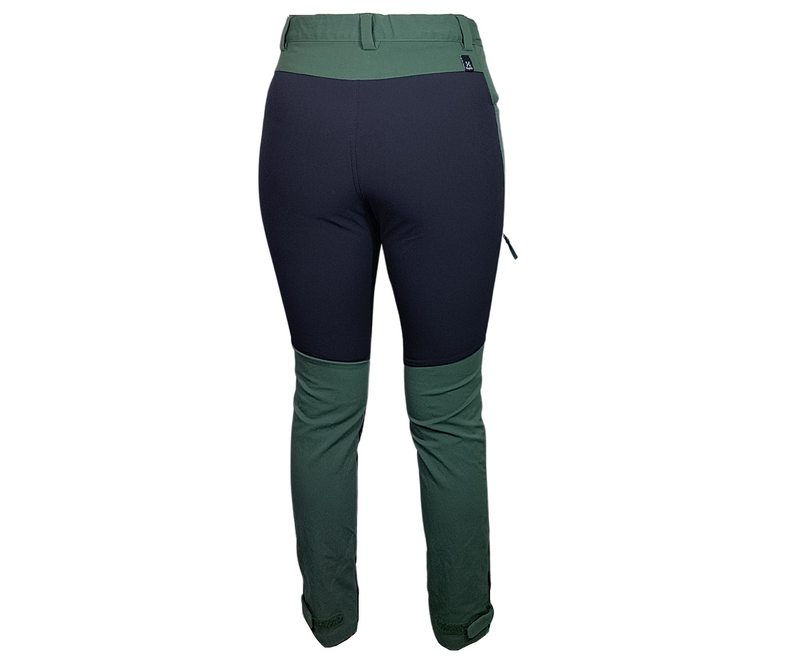 Hoglofs Pantalone