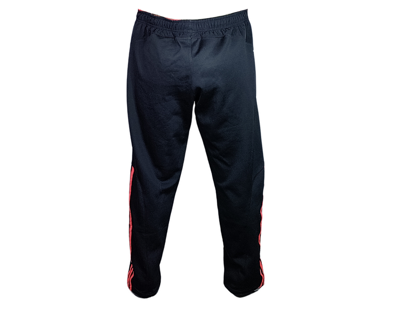Adidas Trenerka