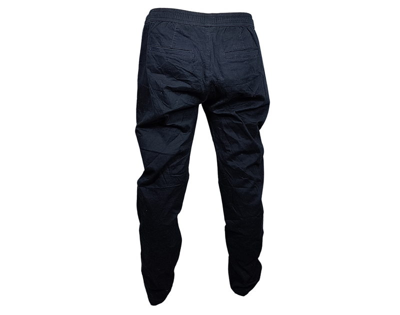PageOne Pantalone