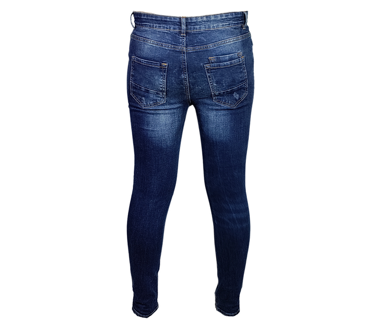 Denim Co Farmerke