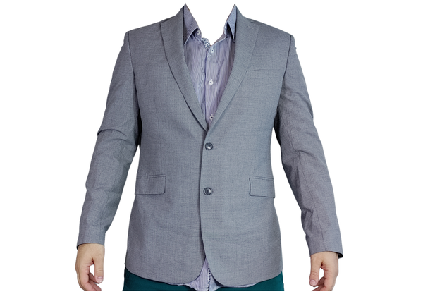 Marks&Spencer Sako