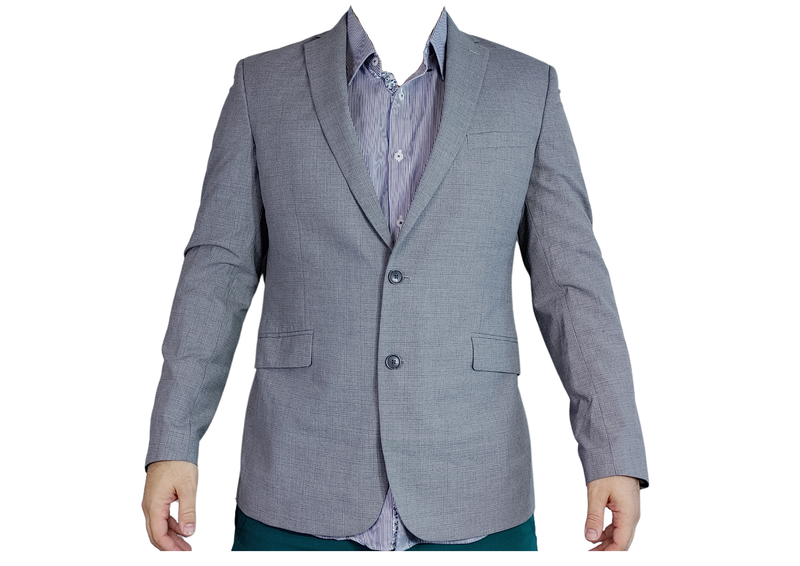 Marks&Spencer Sako