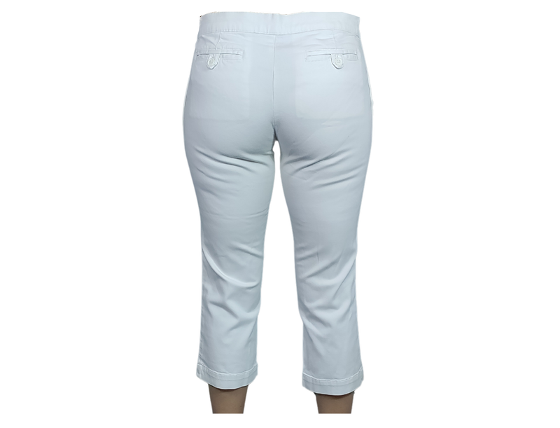 Lacoste Pantalone