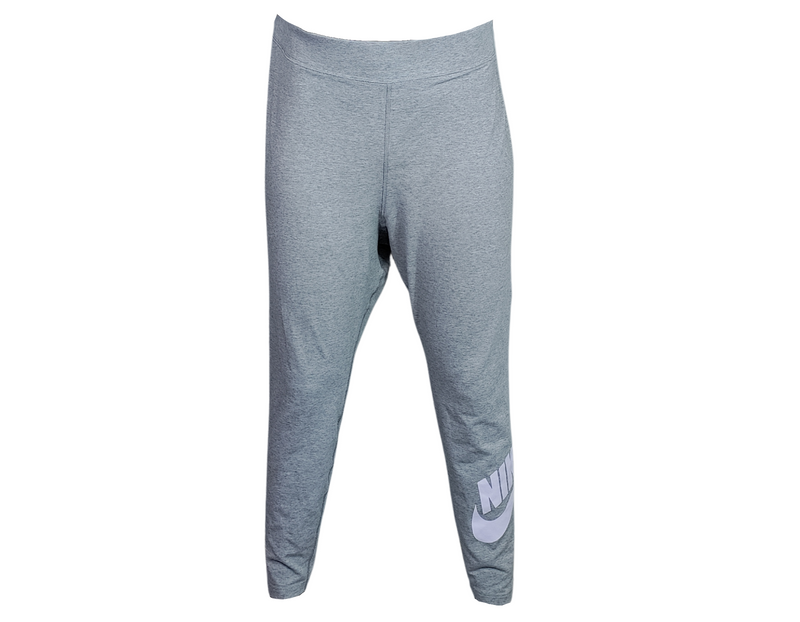 Nike Helanke