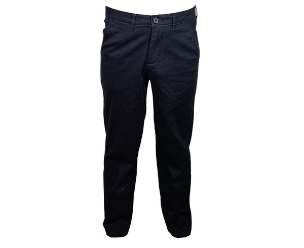Adpt Pantalone