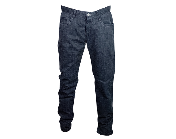 Ray Pantalone