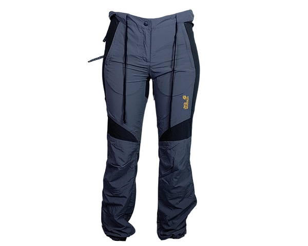 Jack Wolfskin Trenerka