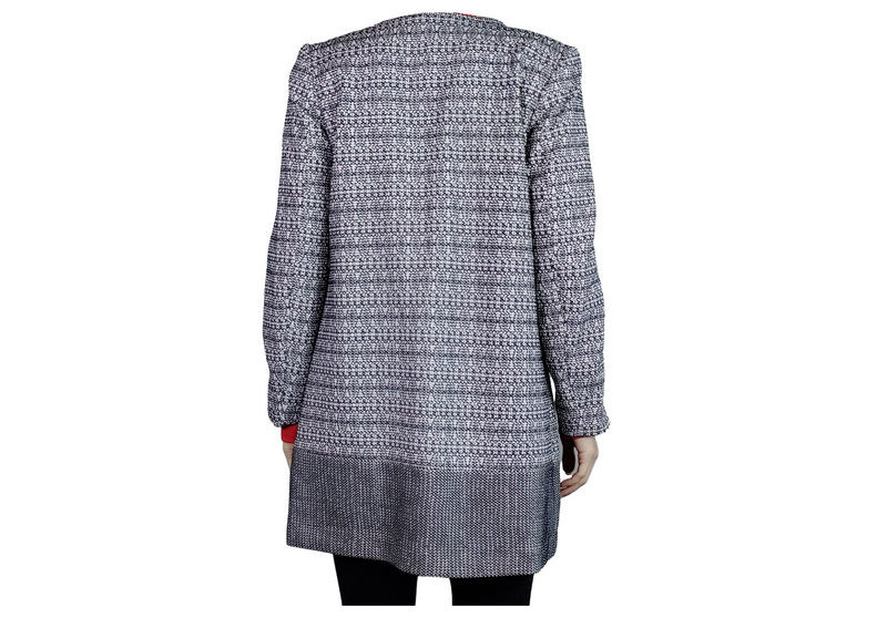 H&M Jakna