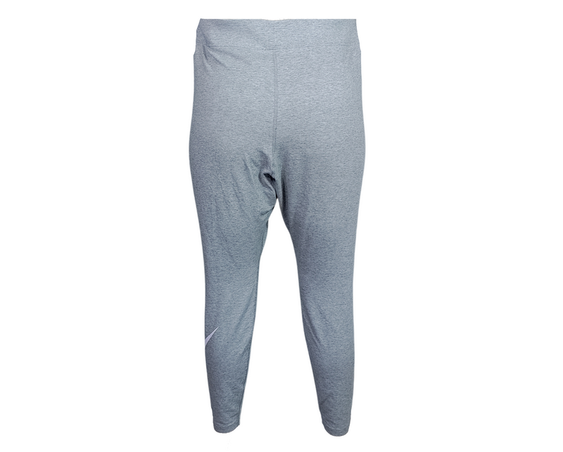 Nike Helanke