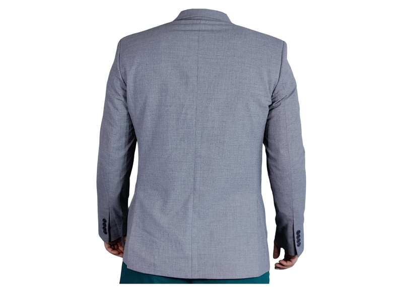 Marks&Spencer Sako