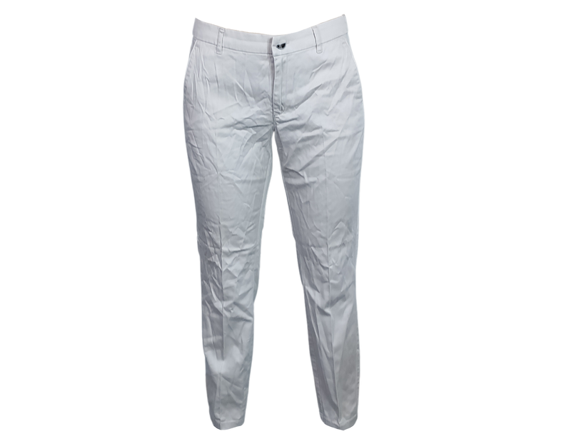 Mango Pantalone