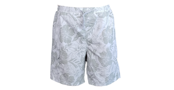 Primark Šorts