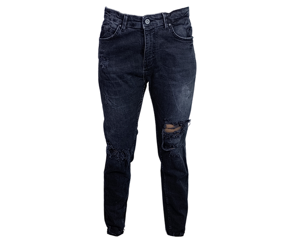 Pull&Bear Farmerke
