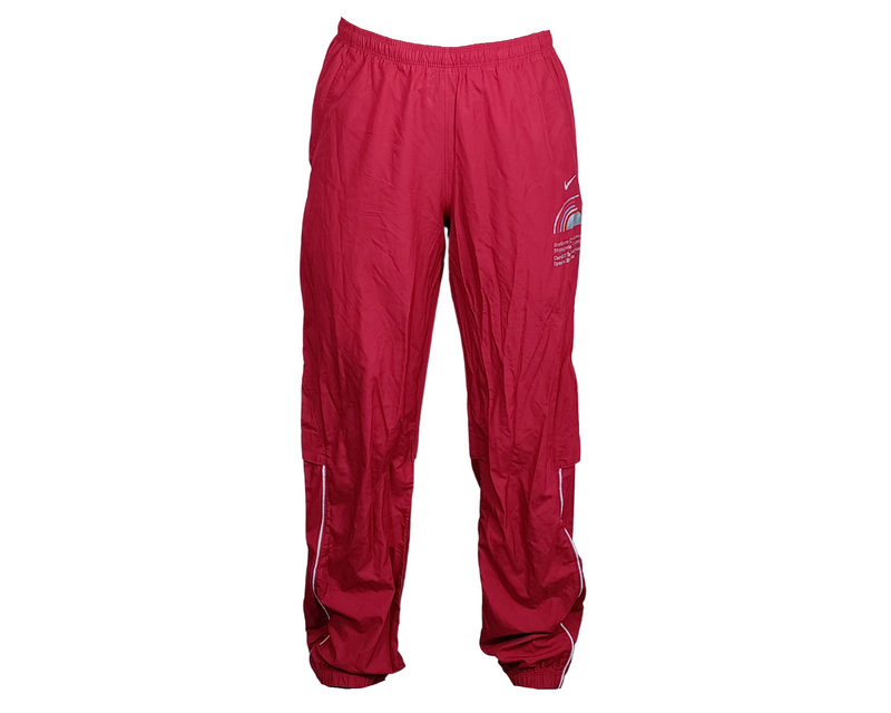 Nike Trenerka
