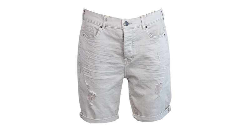 Denim&Co  Bermude