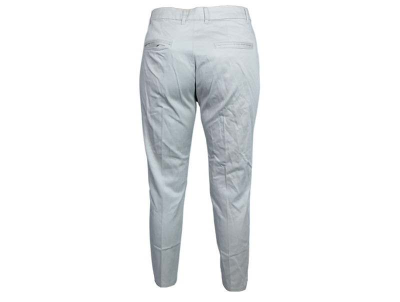 Mango Pantalone