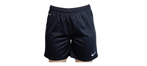 Nike Šorts
