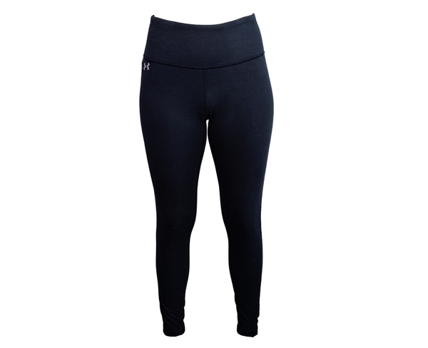 Under Armour Helanke