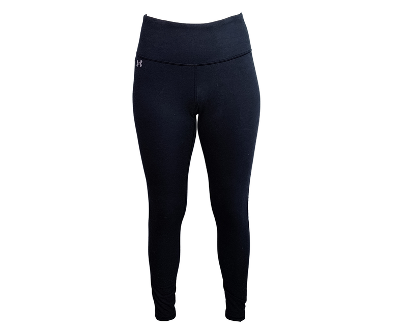 Under Armour Helanke