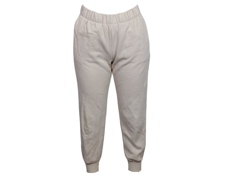H&M Trenerka