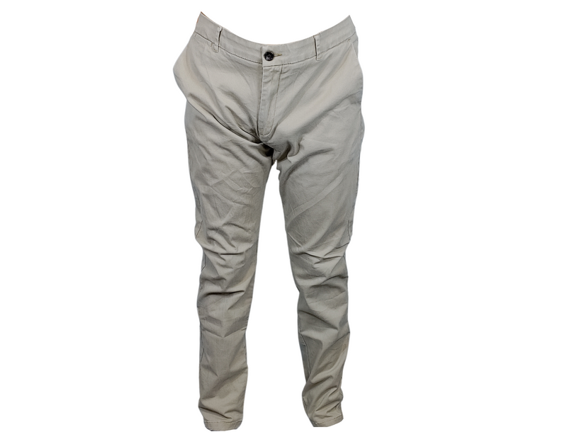 We Fashion Pantalone