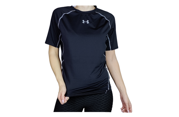 Under Armour Majica
