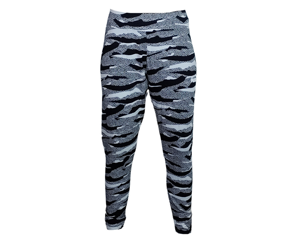 Puma Outlet Helanke