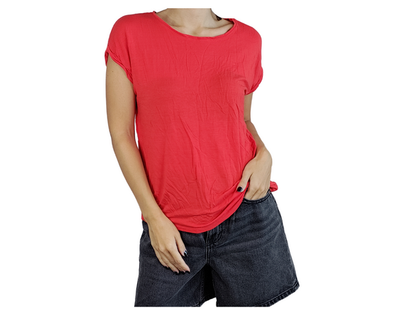 Vero Moda Tunika