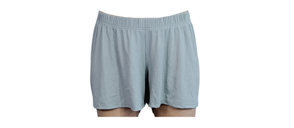 H&M Šorts