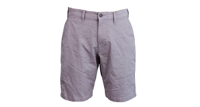 Marks&Spencer Bermude