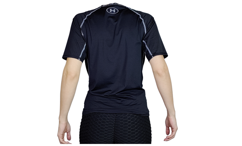 Under Armour Majica