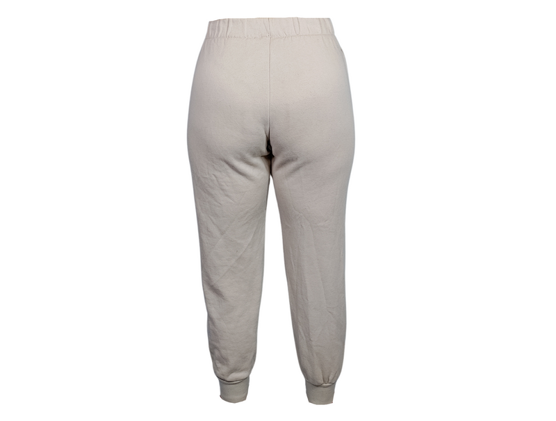 H&M Trenerka