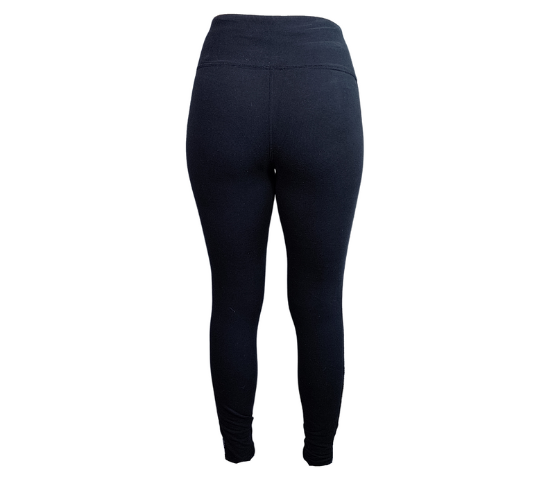 Under Armour Helanke