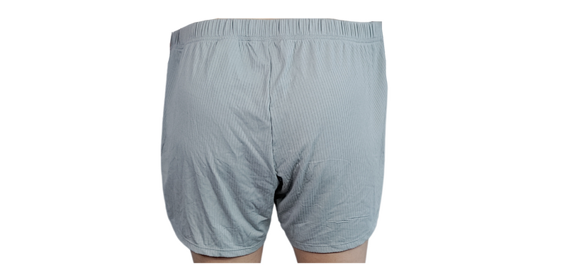 H&M Šorts
