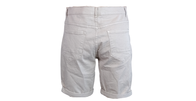 Denim&Co  Bermude