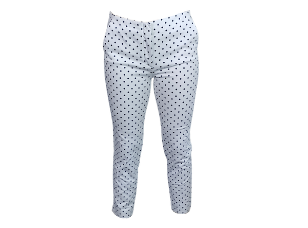 Zara Pantalone