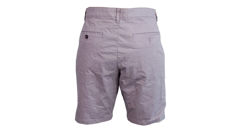 Marks&Spencer Bermude